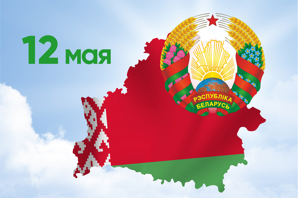 Семейный сентябрь